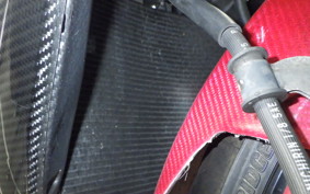 YAMAHA YZF-R1 2008