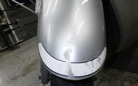 HONDA LEAD 110 2006 JF19