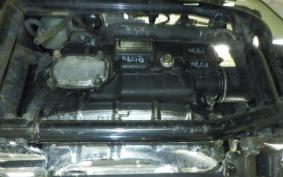 SUZUKI INTRUDER 400 Classic 2001 VK54A