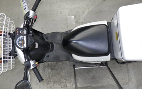 YAMAHA GEAR Gen.2 2014 UA08J