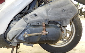 HONDA DIO CESTA AF34