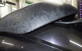 HONDA TODAY 2 AF67