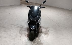 YAMAHA N-MAX 125 SED6J