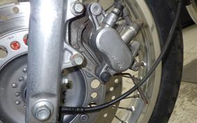 HONDA GB250 CLUBMAN Gen.5 MC10