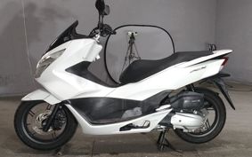 HONDA PCX 125 JF56