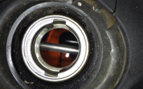 HONDA DIO Gen.6 AF62