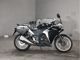 Фото Honda CBR250R с японского аукциона