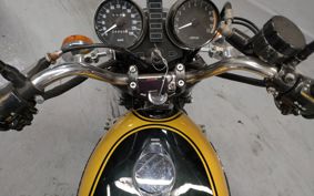 KAWASAKI KZ1000 KZT00A