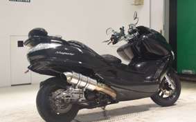 YAMAHA MAJESTY 250 Gen.4 SG20J