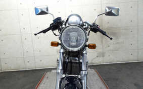 YAMAHA SDR200 2TV
