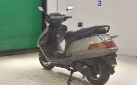 HONDA FREEWAY GEN 2 2022 MF03