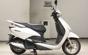 HONDA LEAD 110 JF19