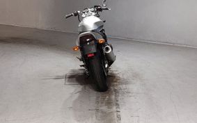HONDA CB400SF TRAINING CAR NC39