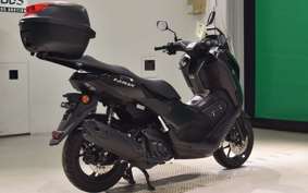 YAMAHA NMAX155-3 SG92J