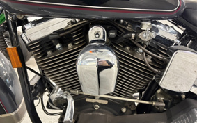 HARLEY FLSTN1340 1995 BNL