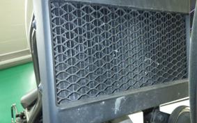 HONDA REBEL 250 A 2017 MC49