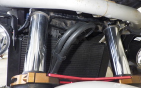 HONDA NC700X D 2012 RC63