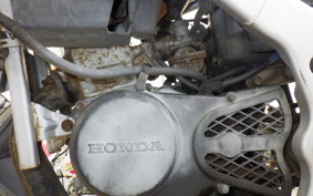 HONDA NS-1 GEN 2 AC12