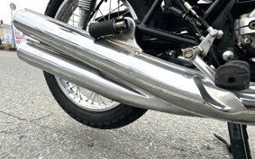 DUCATI SS 400 2022 S3