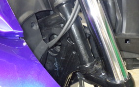 YAMAHA FZ25 1992