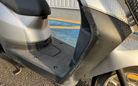 HONDA  TACT  BASIC  AF79