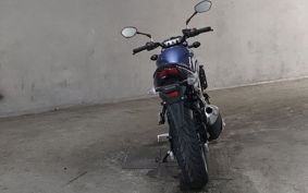 SUZUKI SV650 VP55E
