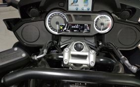 BMW K1600B 2021 0F51