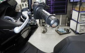 HONDA PCX 125 2020 JF56