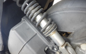 YAMAHA AXIS 125 Z SED7J