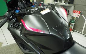 HONDA CBR250RR A MC51