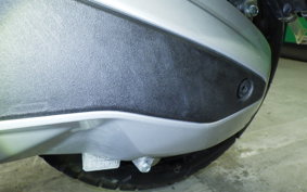 HONDA PCX 125 JK05