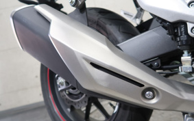 HONDA CBR400R ABS 2022 NC56