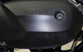 YAMAHA CYGNUS 125 XSR 3 2008 SED8J