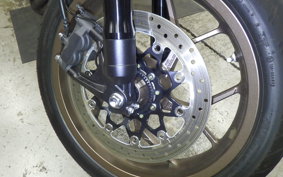 HONDA REBEL 1100 S DCT 2026 SC87