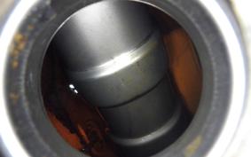 YAMAHA TT250R RAID 4GY