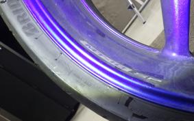 YAMAHA MT-10 SP RN50J