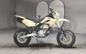 KAWASAKI D-TRACKER LX250E