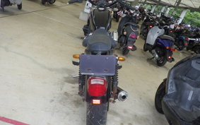 HARLEY XLH883 1991