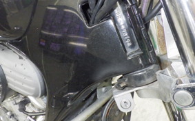 HONDA STEED 400 VSE 1996 NC26