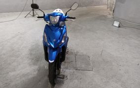 SUZUKI ADDRESS V110 CE47A