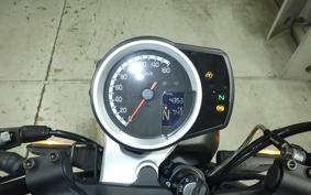 HONDA GB350S 2024 NC59