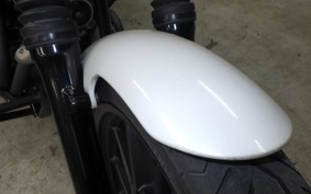 YAMAHA BOLT 950 2014 VN04J