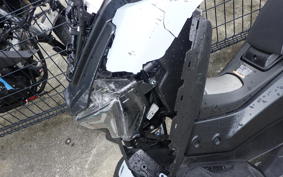 YAMAHA NMAX155-3 SG92J