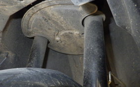 SUZUKI ADDRESS V50 Gen.2 CA44A