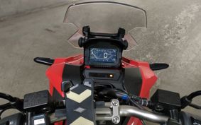 HONDA ADV150 KF38