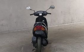 SUZUKI LET's 2 CA1PA
