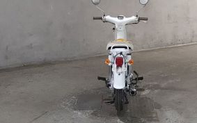 HONDA LITTLE CUB AA01