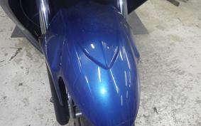 KYMCO KRV180 2014
