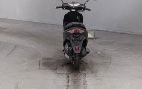 HONDA DIO AF68