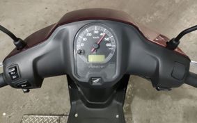 HONDA  TACT  BASIC  AF79